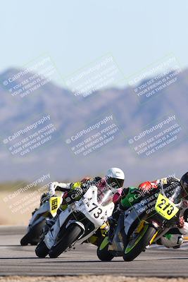 media/Dec-05-2025-CVMA Friday Practice (Fri) [[303bad9a84]]/4-Racer 4-Trackday 1/Session 4 (Turn 15)/